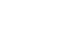 Kim Dawley